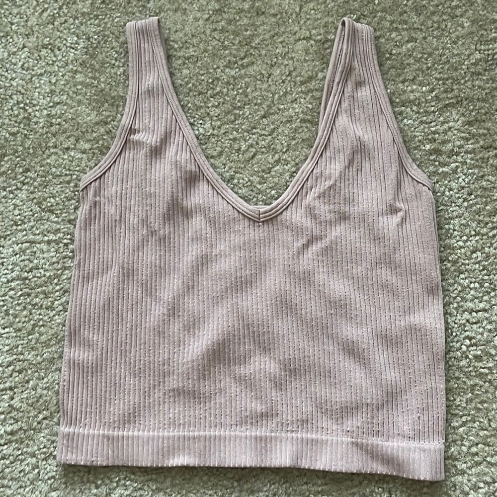 Free people Brami